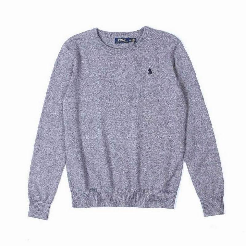 polo Men's Sweater 209